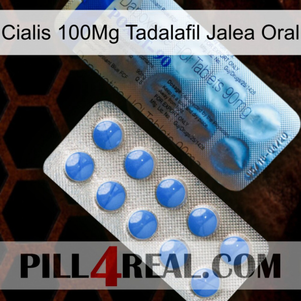 Cialis 100Mg Tadalafil Oral Jelly 40.jpg